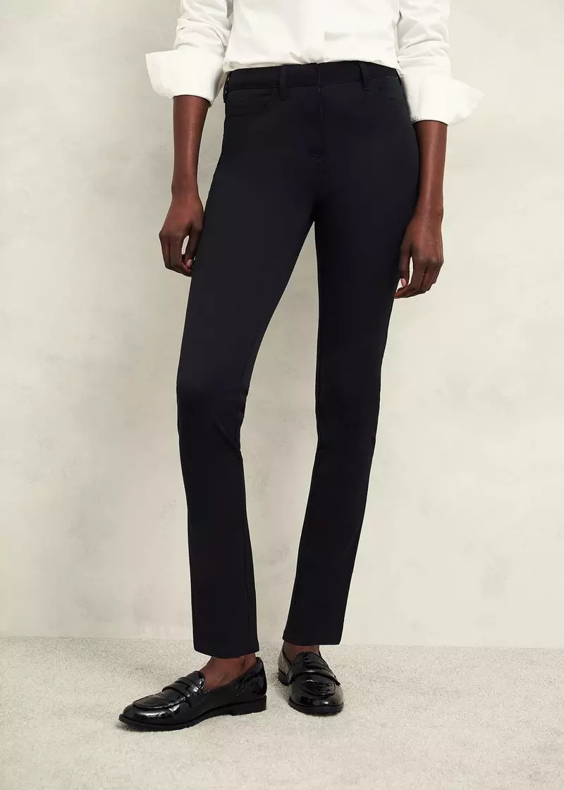 Amanda Jean, Black, hi-res