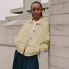 Stone Blouson Jacket - Image 9